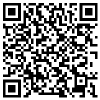 QR Code for bitcoin:bitcoin:bitcoin:dash:XiPwFvYvsKfNmYENSCBDihUGdpeUJkkBPx