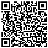 QR Code for bitcoin:bitcoin:bitcoin:dash:XiPwpz1NNc7YwBUDvbXYqeM94pbBGeDkkH