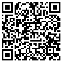 QR Code for bitcoin:bitcoin:bitcoin:dash:XiPwr4FBvhm4NTMShjJBpVx4PLjrJeAPM7
