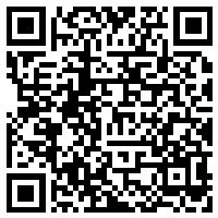 QR Code for bitcoin:bitcoin:bitcoin:dash:XiPx8vMB83erGqQACnzNjN4NLfRmPzgSu3