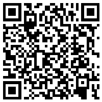 QR Code for bitcoin:bitcoin:bitcoin:dash:XiPy6zCkH2XvcQiLeEkLfTEzh4PnkBYM1t