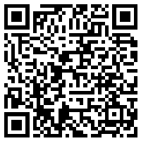 QR Code for bitcoin:bitcoin:bitcoin:dash:XiPyMACQieQmmGLVGWNtiWp6DnfB6wdGLT