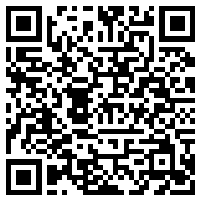 QR Code for bitcoin:bitcoin:bitcoin:dash:XiPyPRdin16F1F1c6sZmKXdRaKb1tf5zfU