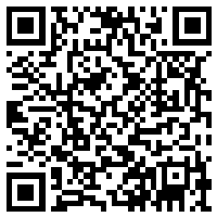 QR Code for bitcoin:bitcoin:bitcoin:dash:XiPySSxK2mctv3By8ugX1YGA3odmTMkNW5