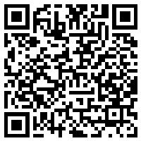 QR Code for bitcoin:bitcoin:bitcoin:dash:XiPyxosd4JGcheRrc9gwZdf4kZHxuEumYe