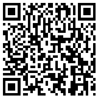 QR Code for bitcoin:bitcoin:bitcoin:dash:XiPzMSGp2kYiESTgtyFfE1AfQ6wDCR1ynn