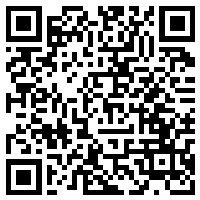 QR Code for bitcoin:bitcoin:bitcoin:dash:XiPzapMv93phaGvnwQcnSJctKA3RykTeGE