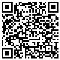 QR Code for bitcoin:bitcoin:bitcoin:dash:XiQ1k8nMcaLLcrhErwZ2Z9UYvyc2Fm24Jr