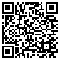 QR Code for bitcoin:bitcoin:bitcoin:dash:XiQ3Ue5K4KQFJg342c9r1LEK12sSZ2TTHV