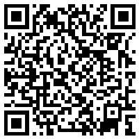 QR Code for bitcoin:bitcoin:bitcoin:dash:XiQ3pbvwCFNyJU4AkhkfxWTv2GYeMuGR84