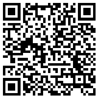 QR Code for bitcoin:bitcoin:bitcoin:dash:XiQ4cWQxVHES9C22ndi6hMxgZPstDoFPhs