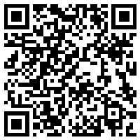 QR Code for bitcoin:bitcoin:bitcoin:dash:XiQ4p5axcMsAbAnCSyF5EYLDXtkrzMTePY