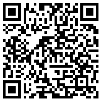 QR Code for bitcoin:bitcoin:bitcoin:dash:XiQ59mHeSSQaN2axVLRBybhcBhha4hV4dh