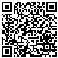 QR Code for bitcoin:bitcoin:bitcoin:dash:XiQ6KYd6sEjWwcF43PmvsnXaWfXNyL1YQL