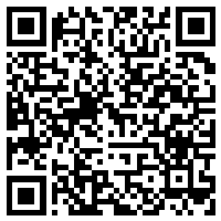QR Code for bitcoin:bitcoin:bitcoin:dash:XiQ6MFxQSTNfddD9B2ZYxyeaLLzDaimvr6