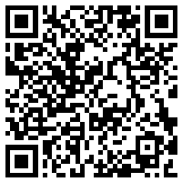 QR Code for bitcoin:bitcoin:bitcoin:dash:XiQ7P2pMjZvYbte9y8V5NPQvTSFybyWRXF