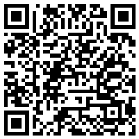 QR Code for bitcoin:bitcoin:bitcoin:dash:XiQ8QH97LEhvcPZ8Xu1LL9QYt3Az44Y5q7