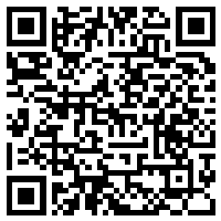 QR Code for bitcoin:bitcoin:bitcoin:dash:XiQ8Qcrche49kD2M47Uiko3u9bpcF7tuX9
