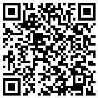 QR Code for bitcoin:bitcoin:bitcoin:dash:XiQ8zGLgN6RYj4ETFrB79UyFUxCbHcNPZe