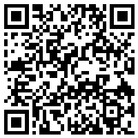 QR Code for bitcoin:bitcoin:bitcoin:dash:XiQ9Ccn5WFCy3um6skDwt4gTY4yQWeYCes