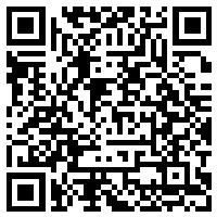 QR Code for bitcoin:bitcoin:bitcoin:dash:XiQ9L1MtHTFeAaVeK3Y2JdmLG6oWVkP5qv