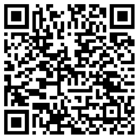 QR Code for bitcoin:bitcoin:bitcoin:dash:XiQAaUzfSTpVCBd64t6F4MLepzfVM38fYf