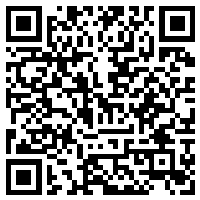 QR Code for bitcoin:bitcoin:bitcoin:dash:XiQB4wXLKQoP3GGbAWZsJXL8Z2eRXHXmNK