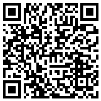 QR Code for bitcoin:bitcoin:bitcoin:dash:XiQDiTdPP5SWQDSRHMbn82U1FKwbVuZBoK