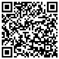 QR Code for bitcoin:bitcoin:bitcoin:dash:XiQDtkkqEYzfgjj9JysjrFaSPJME2o7ePM