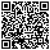 QR Code for bitcoin:bitcoin:bitcoin:dash:XiQEDa1thuEnqstyAtTQUNSmza4vKTUfVV