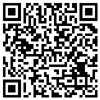 QR Code for bitcoin:bitcoin:bitcoin:dash:XiQEkRSmuz7br7QKmUFmRapiXdAHGDkJFa