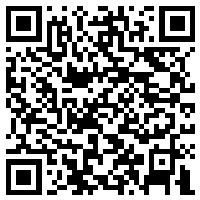 QR Code for bitcoin:bitcoin:bitcoin:dash:XiQF4ZahnYptmGwpfgXjkhD4VgbbzxFCFR