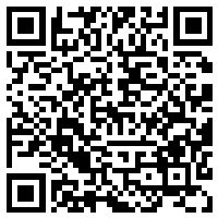 QR Code for bitcoin:bitcoin:bitcoin:dash:XiQF7xbk2HLrJEUgHH1AebcHRDGoGhfJbw