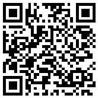 QR Code for bitcoin:bitcoin:bitcoin:dash:XiQFSj2AotgfdbTs6xFZi3KPQVQC5HGDSS