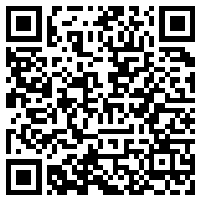 QR Code for bitcoin:bitcoin:bitcoin:dash:XiQFd3WhjAXpDCpNNfBGcBcnyn1TNihyM2