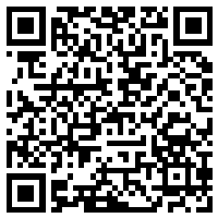 QR Code for bitcoin:bitcoin:bitcoin:dash:XiQFk8F4b6iKwSCSoSCyxDyiwLHkttJaZM