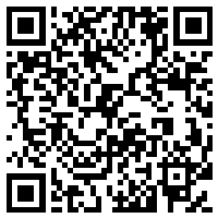 QR Code for bitcoin:bitcoin:bitcoin:dash:XiQFxMKNrYA3qrDgW2vHJLNP7oYJrLuuCZ