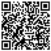 QR Code for bitcoin:bitcoin:bitcoin:dash:XiQGXSdWiEQac3Ge2g2RdamHu5W97MYaXT