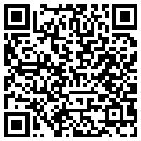QR Code for bitcoin:bitcoin:bitcoin:dash:XiQGkCanGaQs4UmLK2qFZPewkjEqNLUb8N