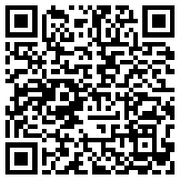 QR Code for bitcoin:bitcoin:bitcoin:dash:XiQGwzNuercZMazvnAZK2Aw8edFfP8aUJ6