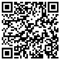 QR Code for bitcoin:bitcoin:bitcoin:dash:XiQHjZcPfYsiWs6fCqmoV46hXcMVKvuacM