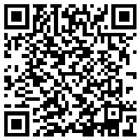 QR Code for bitcoin:bitcoin:bitcoin:dash:XiQJFDCRtTkXBXiJSCS9E2qpQk3G1U9Wrm