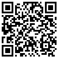 QR Code for bitcoin:bitcoin:bitcoin:dash:XiQJTXHKAW3C55dt9a1QJRAHAVjPvg4LZM