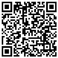 QR Code for bitcoin:bitcoin:bitcoin:dash:XiQJh4SivdbMui4u2T34EzbWpwsGVF5axV