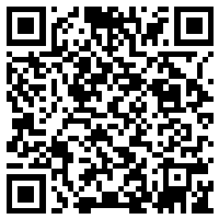 QR Code for bitcoin:bitcoin:bitcoin:dash:XiQK3EvAmChAwptAnnu11pjLsKB4PpopY9