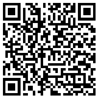 QR Code for bitcoin:bitcoin:bitcoin:dash:XiQKDV3JmApZShWCMhY28PxH73nrUysSKe