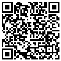 QR Code for bitcoin:bitcoin:bitcoin:dash:XiQKyqHFbwj8mKH4fM7xVfHgqfprENgSca