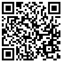 QR Code for bitcoin:bitcoin:bitcoin:dash:XiQL4AM7QP8SAEVUpTHfCPCETpAAUARFZw