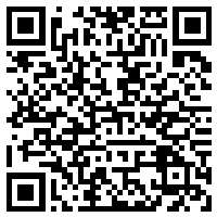 QR Code for bitcoin:bitcoin:bitcoin:dash:XiQLb3S8U1fK8Fjy63NTCAHi1EDX6SD8aK