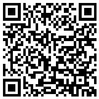 QR Code for bitcoin:bitcoin:bitcoin:dash:XiQLqDZNnw97hGZok7pFbGdVj7A8pCmSuL